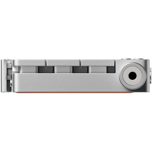 teenage engineering TP-7 Digital Tape Recorder