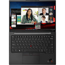 Lenovo ThinkPad X1 Carbon Gen 11 Notebook