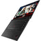 Lenovo ThinkPad X1 Carbon Gen 11 Multi-Touch Notebook