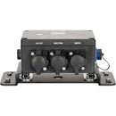 Elation Professional Pixel Driver 170IP