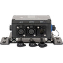Elation Professional Pixel Driver 170IP