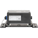 Elation Professional Pixel Driver 170IP