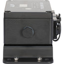 Elation Professional Pixel Driver 170IP