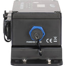 Elation Professional Pixel Driver 170IP
