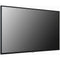 LG UH5J Series 75" 4K Smart LED Commercial Display