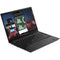 Lenovo ThinkPad X1 Carbon Gen 11 Notebook