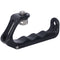 Niceyrig Top Handle with 3/8''-16 ARRI-Style Accessory Mount