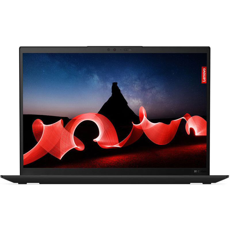 Lenovo ThinkPad X1 Carbon Gen 11 Notebook