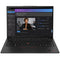 Lenovo ThinkPad X1 Carbon Gen 11 Notebook