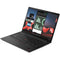 Lenovo ThinkPad X1 Carbon Gen 11 Notebook