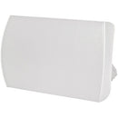 SoundTube Entertainment Dante Enabled 8" IP Addressable Speaker (White)