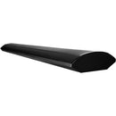 SoundTube Entertainment IPD-TSB2.0 IP-Addressable Dante Enabled STNet Soundbar