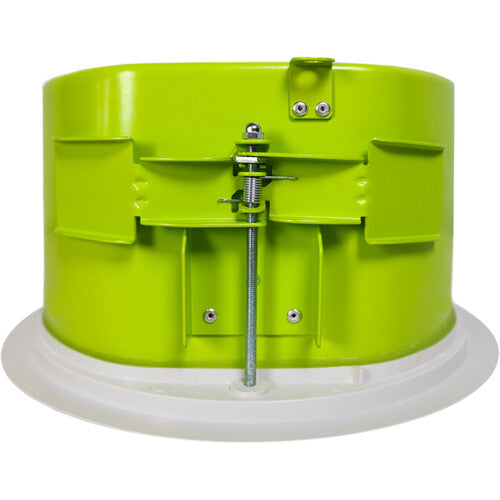 SoundTube Entertainment IPD4-CM62-BGM IP-Addressable Speaker (6.5")