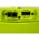 SoundTube Entertainment IPD4-CM62-BGM IP-Addressable Speaker (6.5")