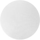 SoundTube Entertainment IPD-CM82-BGM-II-WH IP-Addressable Speaker in White (8")