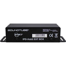 SoundTube Entertainment IPD-HUB 2 Extender Box
