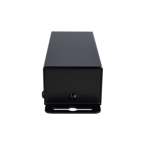 SoundTube Entertainment IPD-HUB 2 Extender Box