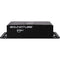 SoundTube Entertainment IPD Hub 2-Channel DSP Amplifier