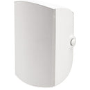 SoundTube Entertainment Dante Enabled 8" IP Addressable Speaker (White)