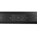 SoundTube Entertainment IPD-TSB2.0 IP-Addressable Dante Enabled STNet Soundbar