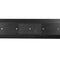 SoundTube Entertainment IPD-TSB2.0 IP-Addressable Dante Enabled STNet Soundbar