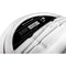 SoundTube Entertainment RS120i-SuperT Subwoofer (White)