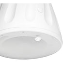 SoundTube Entertainment RS120i-SuperT Subwoofer (White)