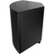 SoundTube Entertainment SM1001 Subwoofer (Black)