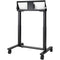 Optoma Technology EST09 Motorized Trolley for 65-86" Interactive Displays