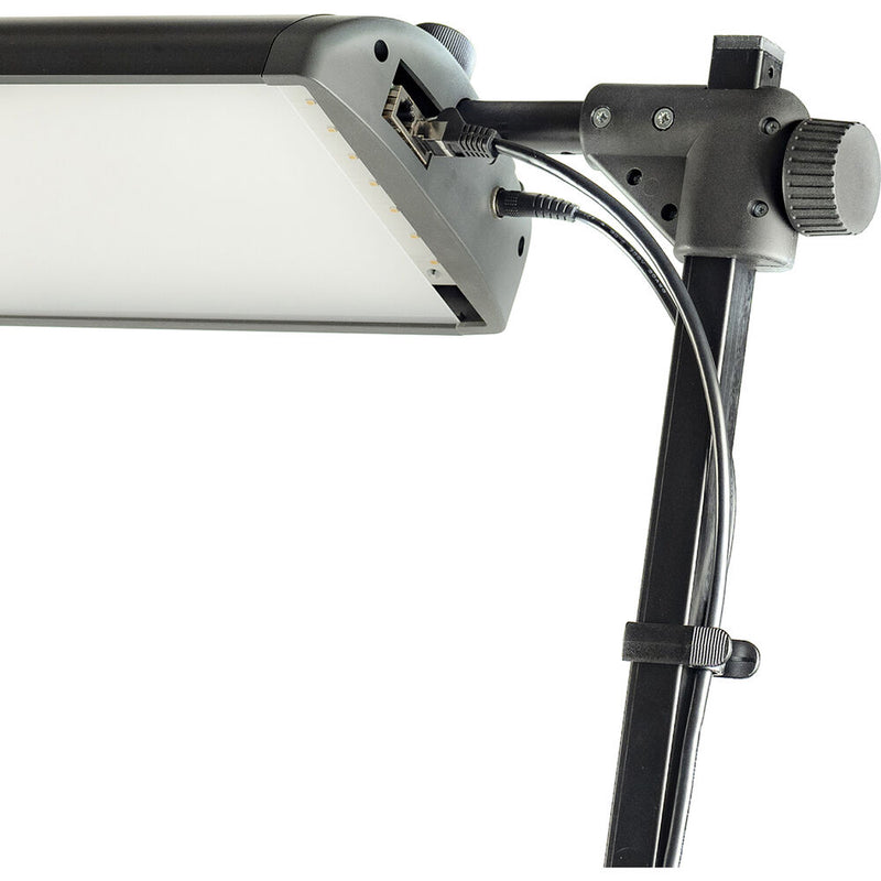 Kaiser RB 555 AS LED Lighting Unit Kit