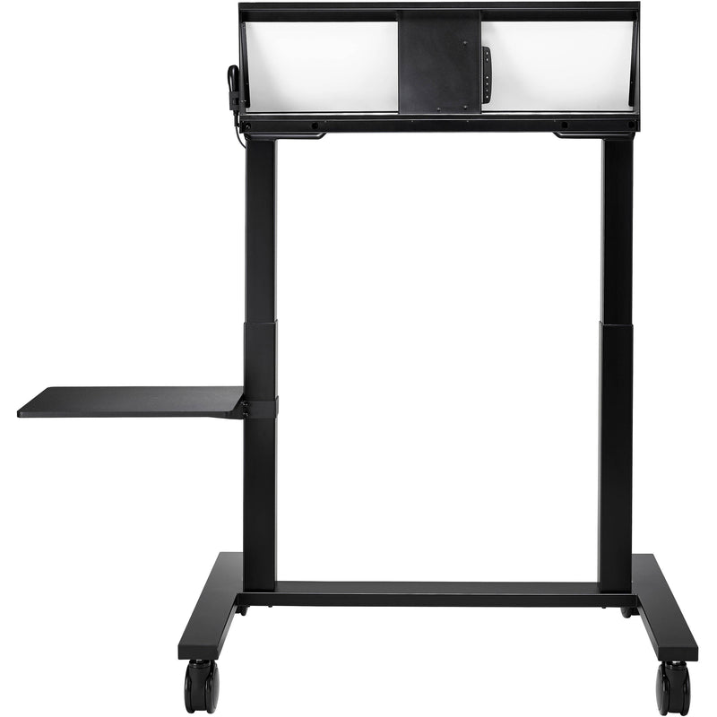 Optoma Technology Accessory Shelf for EST09 Motorized Cart