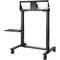 Optoma Technology Accessory Shelf for EST09 Motorized Cart