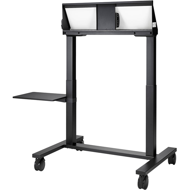 Optoma Technology Accessory Shelf for EST09 Motorized Cart