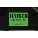 Kaiser RB 560 AL LED Lighting Unit Kit