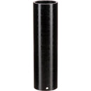 Proaim 1 1/4" Speed Rail/Scaffolding Tube (6")