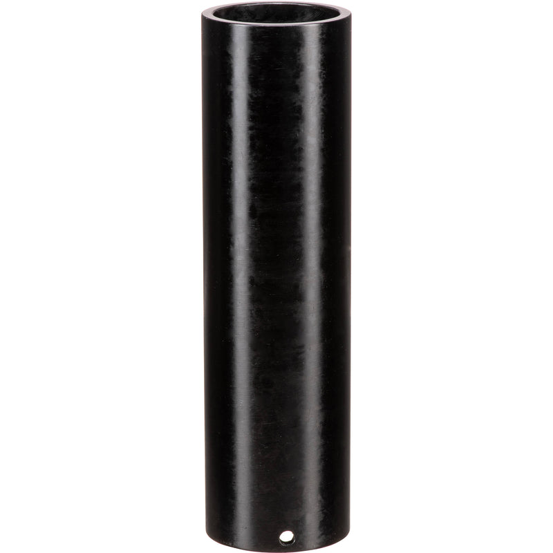 Proaim 1 1/4" Speed Rail/Scaffolding Tube (6")