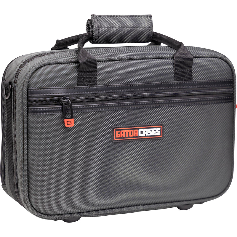 Gator Adagio Series EPS Polyfoam Lightweight Case for Oboe