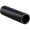 Proaim 1 1/4" Speed Rail/Scaffolding Tube (6")