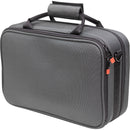 Gator Adagio Series EPS Polyfoam Lightweight Case for Oboe