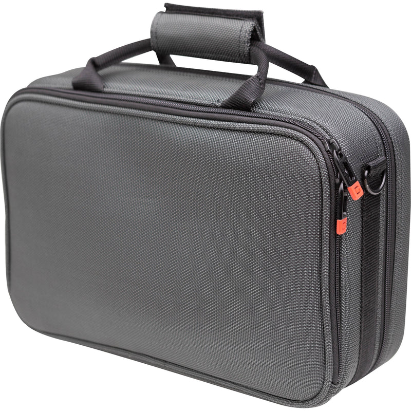 Gator Adagio Series EPS Polyfoam Lightweight Case for Oboe