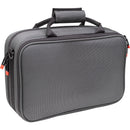 Gator Adagio Series EPS Polyfoam Lightweight Case for Oboe