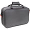 Gator Adagio Series EPS Polyfoam Lightweight Case for Oboe