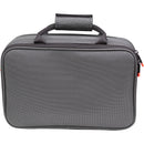 Gator Adagio Series EPS Polyfoam Lightweight Case for Oboe