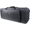 Gator Adagio Series Rectangular EPS Polyfoam Lightweight Case for Bb Tenor Sax