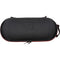 Rycote Nano Shield Case 30 for CA and CB Baskets