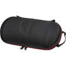 Rycote Nano Shield Case 30 for CA and CB Baskets