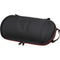 Rycote Nano Shield Case 30 for CA and CB Baskets
