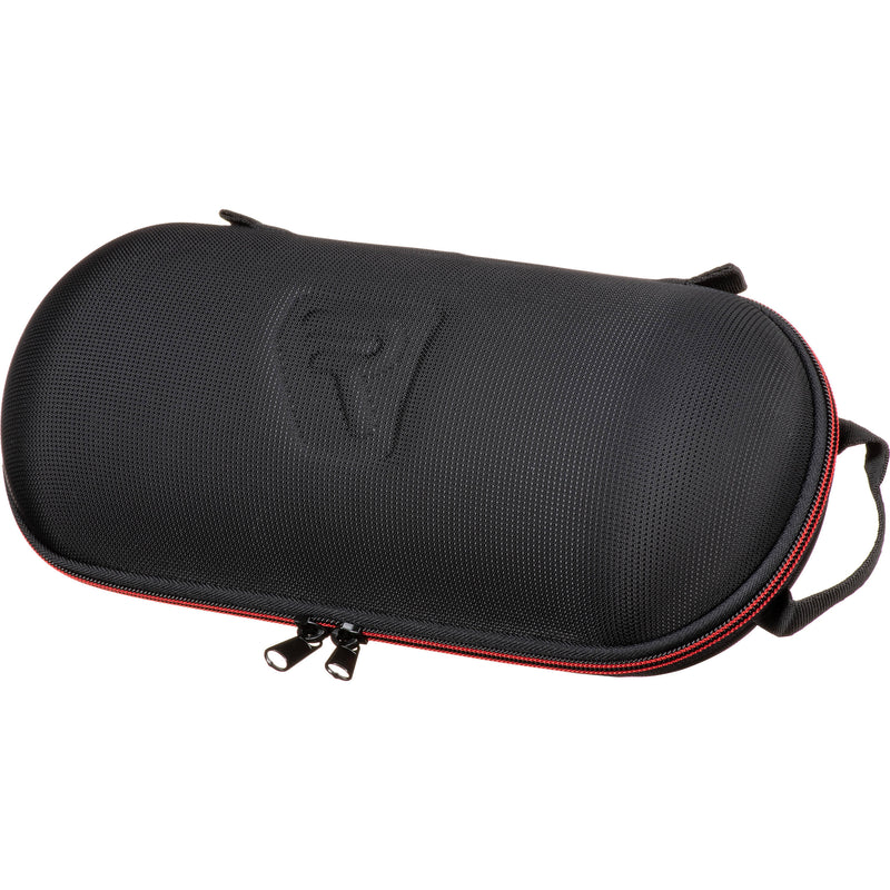 Rycote Nano Shield Case 30 for CA and CB Baskets