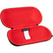 Rycote Nano Shield Case 30 for CA and CB Baskets