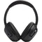 JBL Tour One M2 Noise-Canceling Wireless Over-Ear Headphones (Black)